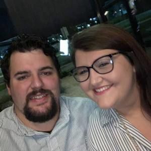 Meet your Posher, Jenny